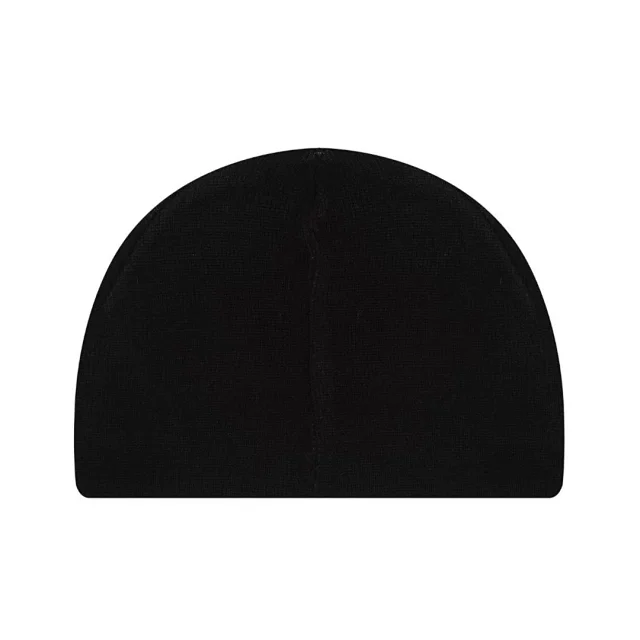 aeae Hats Reversible Knitted Cat Graphic Beanie product detail image 7