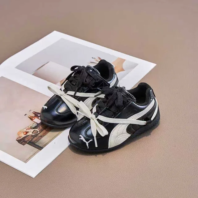 Puma Sneakers Rosé Speedcat low-profile product detail image 22