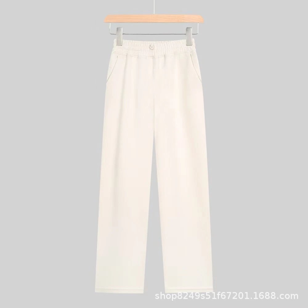 Off-White - Air Pants
