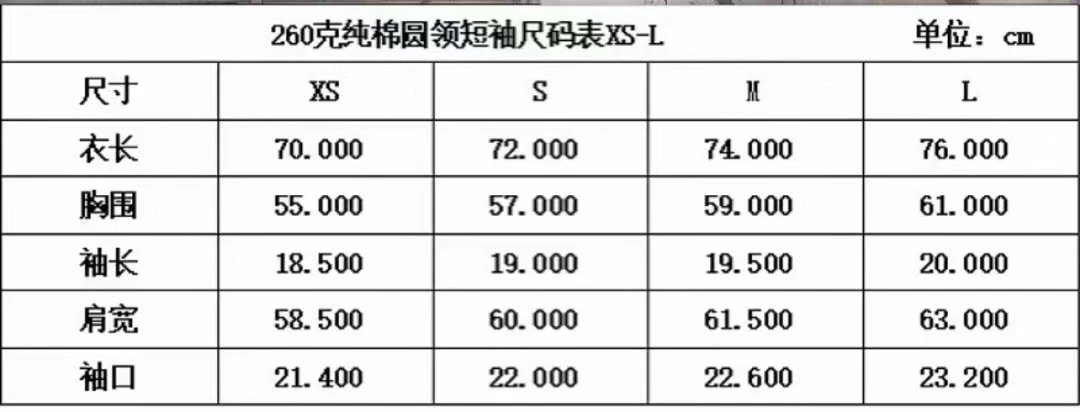 Loewe Anagram Embroidered Black T-Shirt - 3