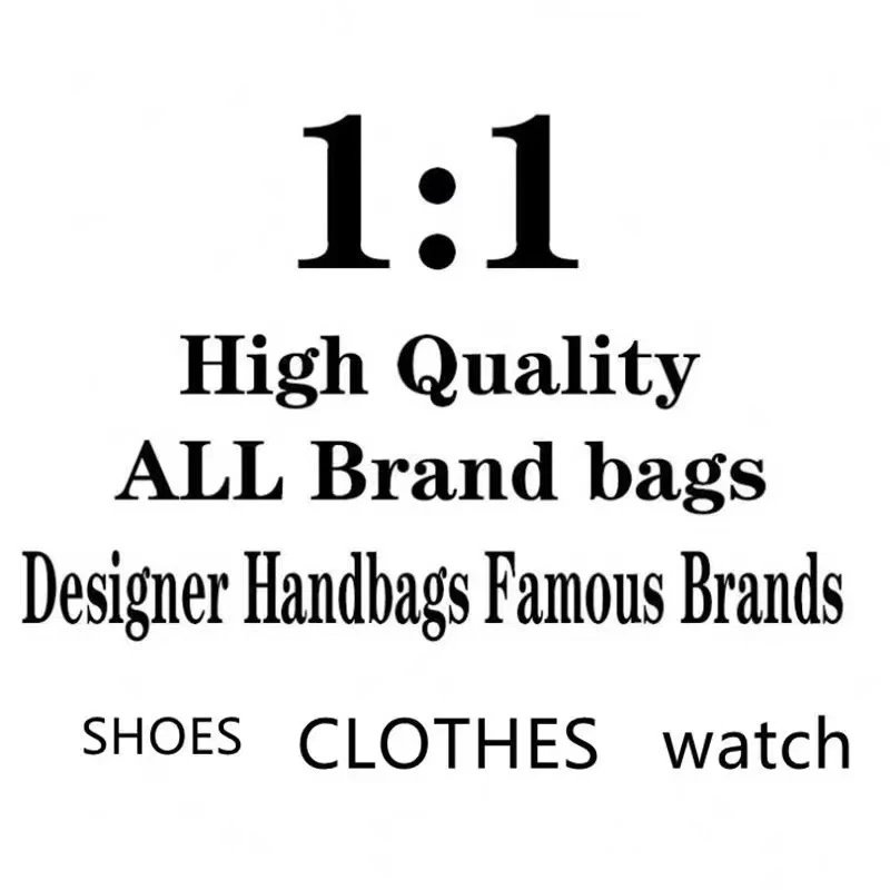 Golden Goose Superstar White and Silver Leather Sneakers - 2