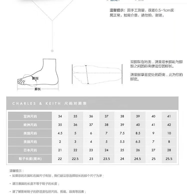 Chanel Rain Boots Black with White CC Logo - 5