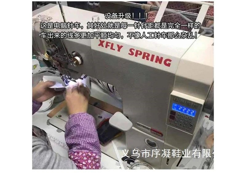 Alexander McQueen Oversized Sneaker White/Black Chunky Sneakers - 8