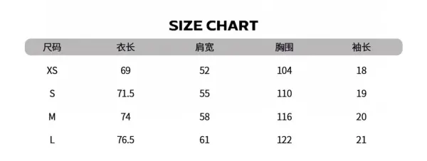 Loewe Anagram Logo T-Shirt Collection Multicolor T-Shirt - 3