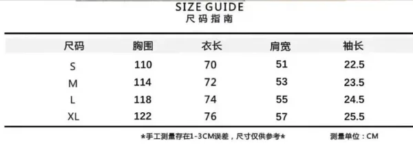 Burberry Logo Patch Black T-Shirt - 3