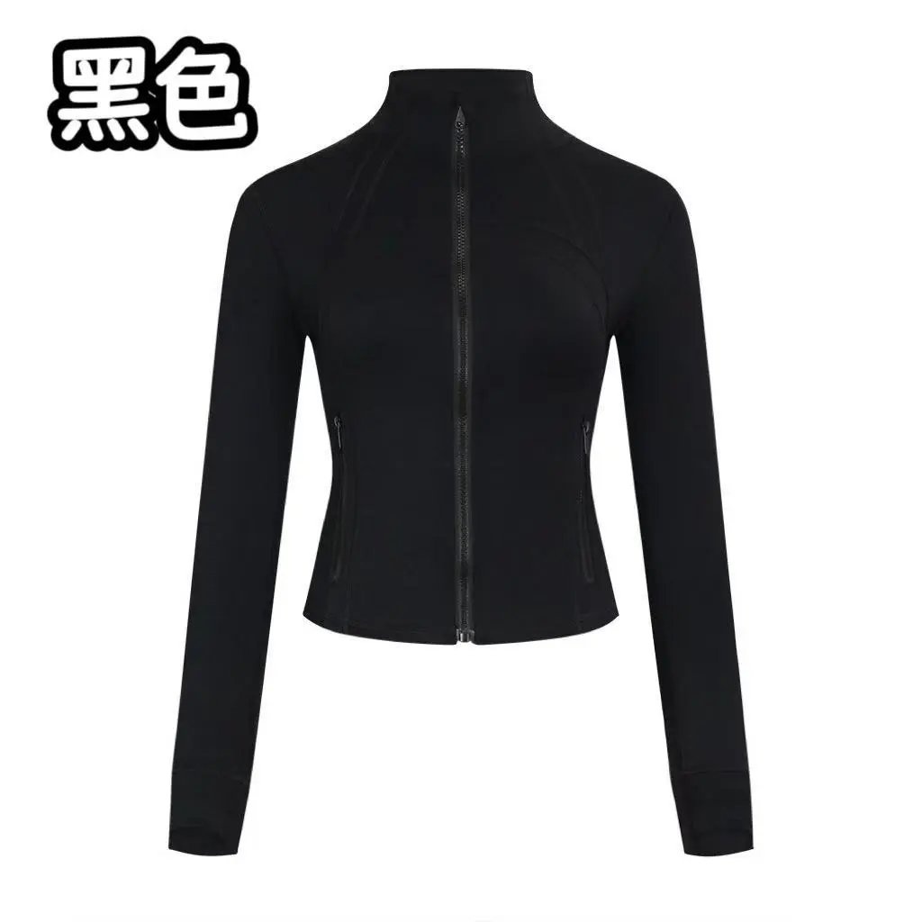 Lululemon Define Jacket Pink Outerwear - 8