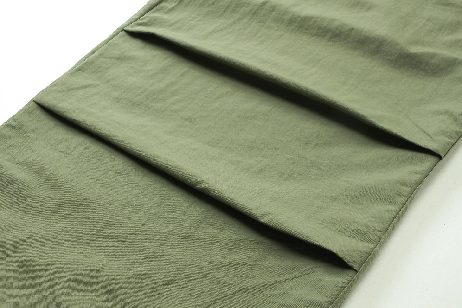 Rest & Recreation Pink Cargo Jogger Pants - 61
