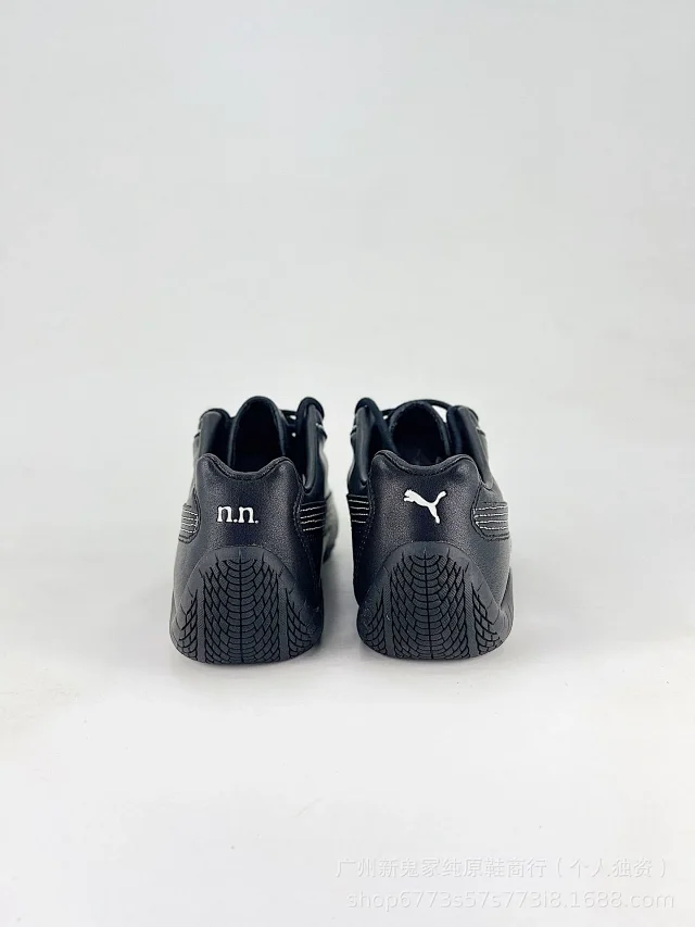 PUMA Sneakers Speedcat low-profile racing product detail image 18