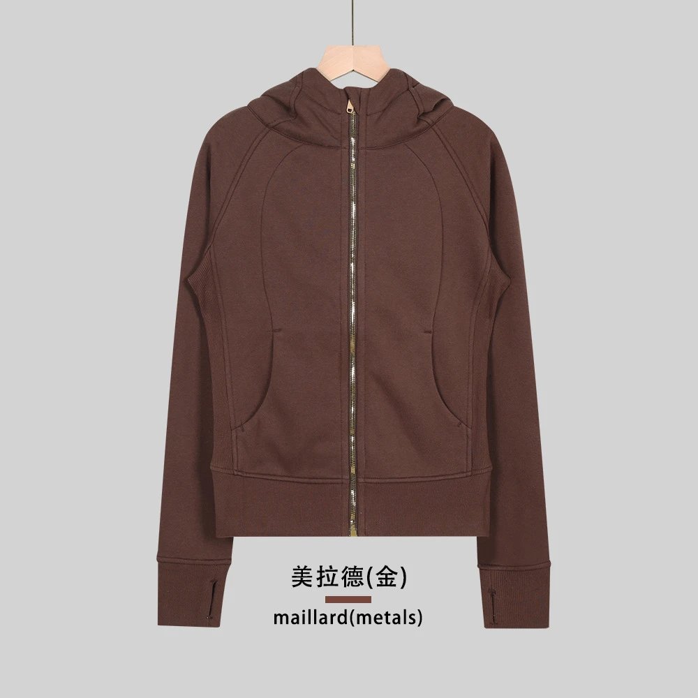 Slimming Milard Gold