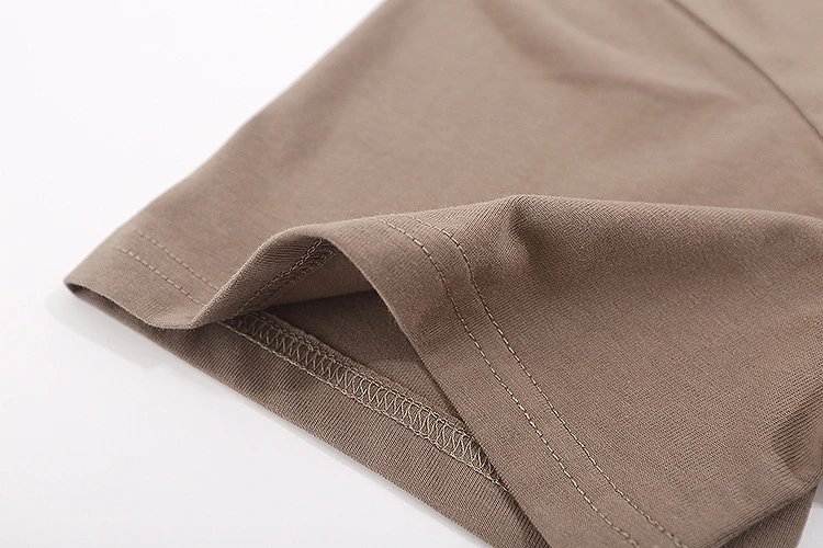 Essentials 1977 Tonal Logo T-Shirt Black - 15