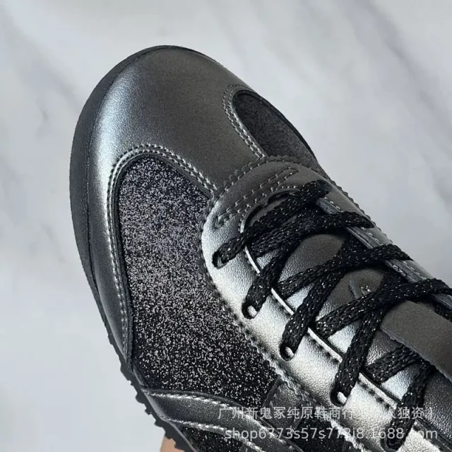 Onitsuka Tiger Sneakers Mexico 66 SD Glitter Pack product detail image 3