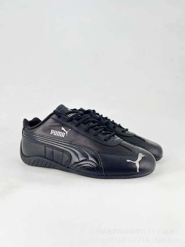 PUMA Sneakers Speedcat low-profile racing product detail image 13