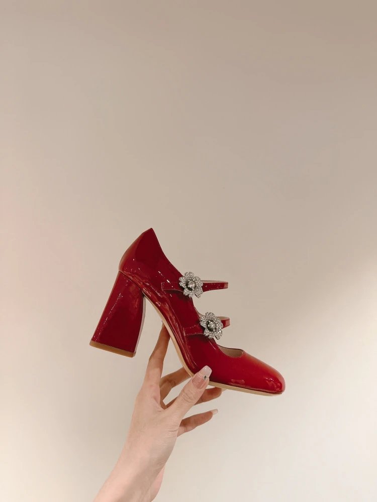 Red 9.5