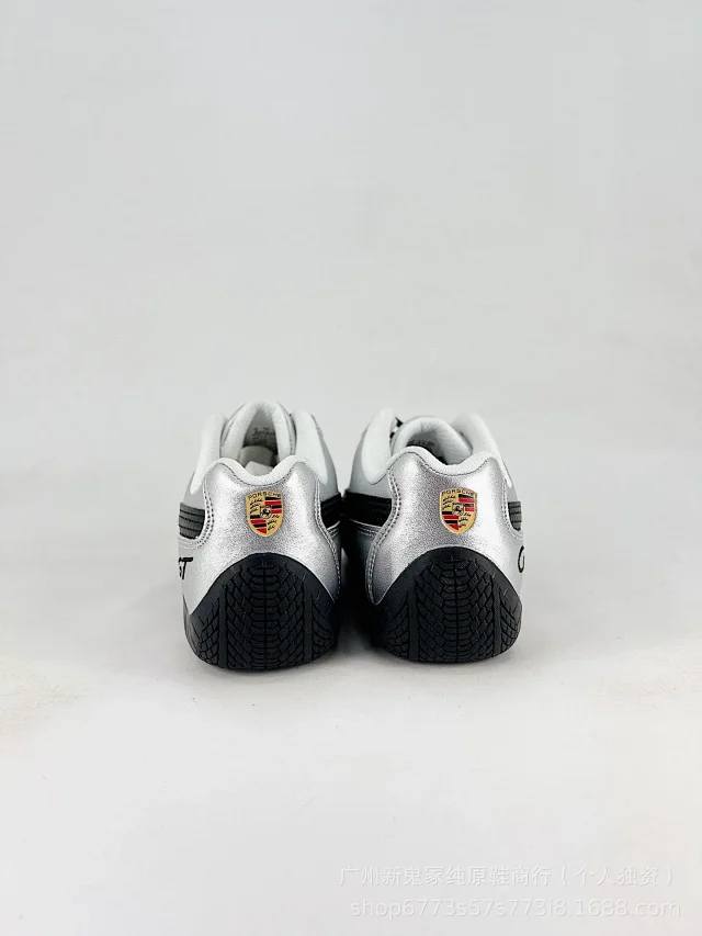 PUMA Sneakers Speedcat low-profile racing product detail image 11