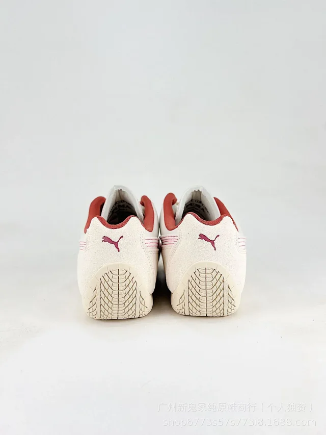 PUMA Sneakers Speedcat low-profile racing product detail image 24