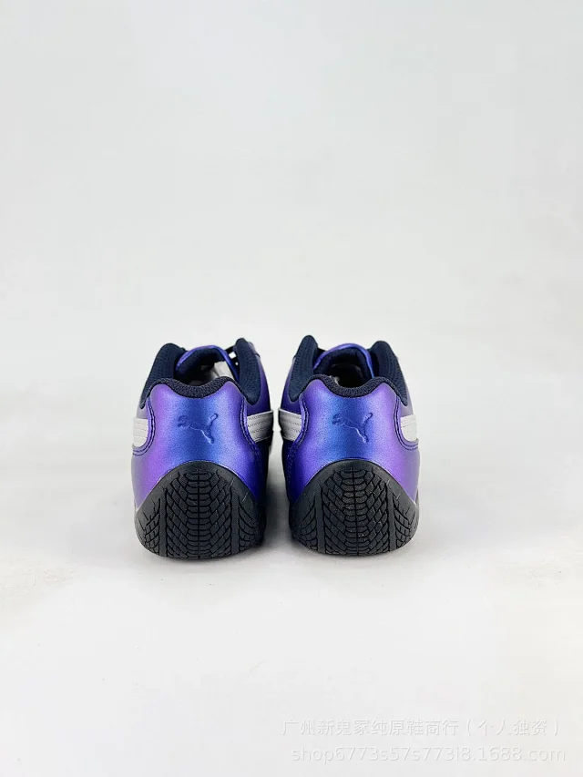 PUMA Sneakers Speedcat low-profile racing product detail image 31