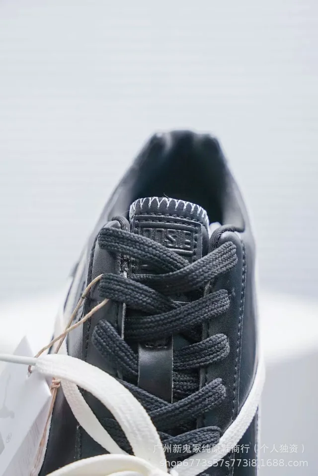 Puma Sneakers Speedcat Rosé Edition with Double Laces product detail image 8