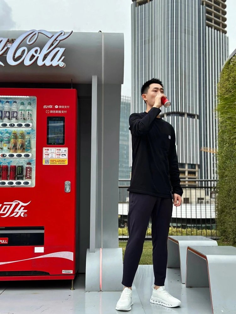 Asics Gel-Quantum 360 Neon Yellow Running Shoes - 14