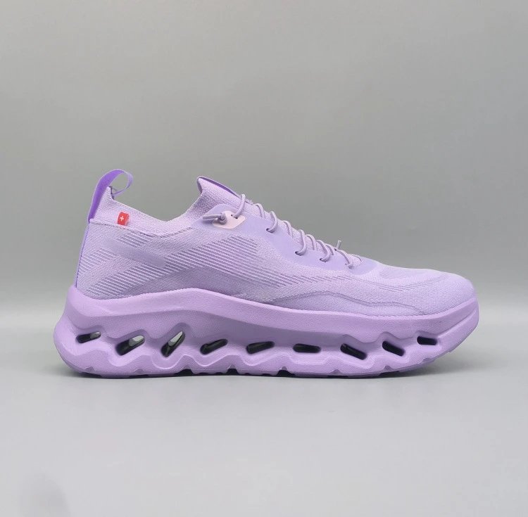 Asics Gel-Quantum 360 Neon Yellow Running Shoes - 20