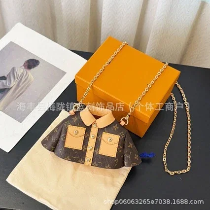 Unbranded Mini novelty handbag designs product detail image 1
