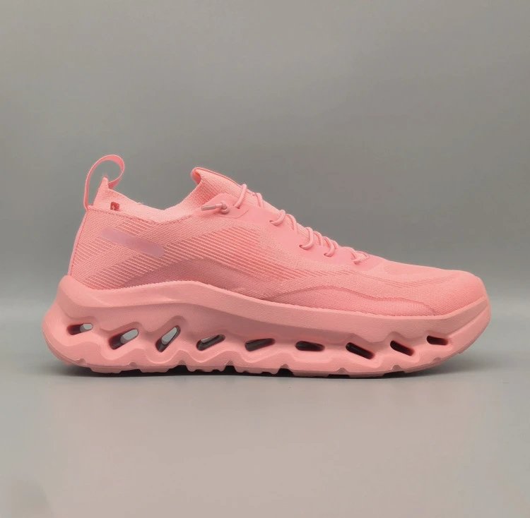 Asics Gel-Quantum 360 Neon Yellow Running Shoes - 17