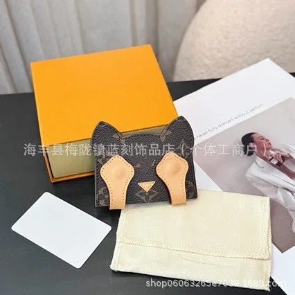 Louis Vuitton Uncategorized Mini Handbag Keychain Pendant product detail image 3