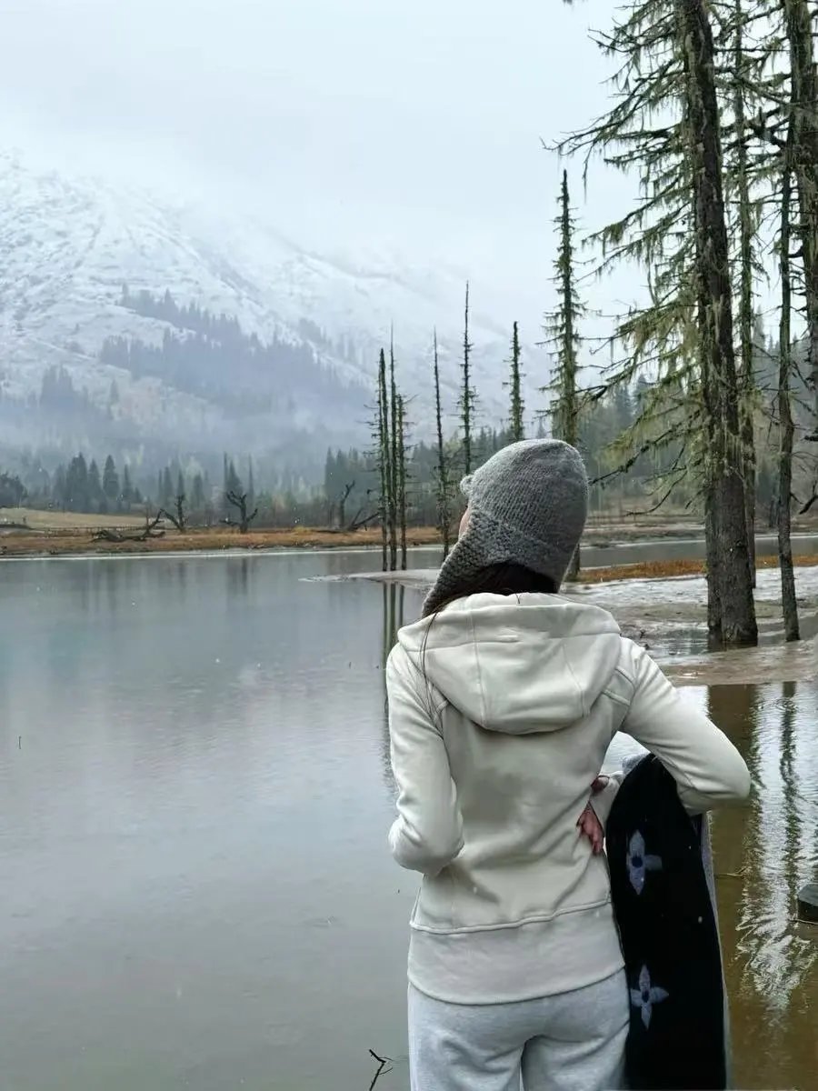 Lululemon Define Hoodie Maillard Brown Hoodie - 5