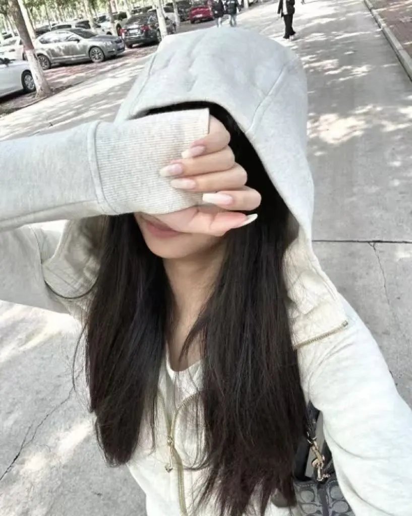 Lululemon Define Hoodie Maillard Brown Hoodie - 19
