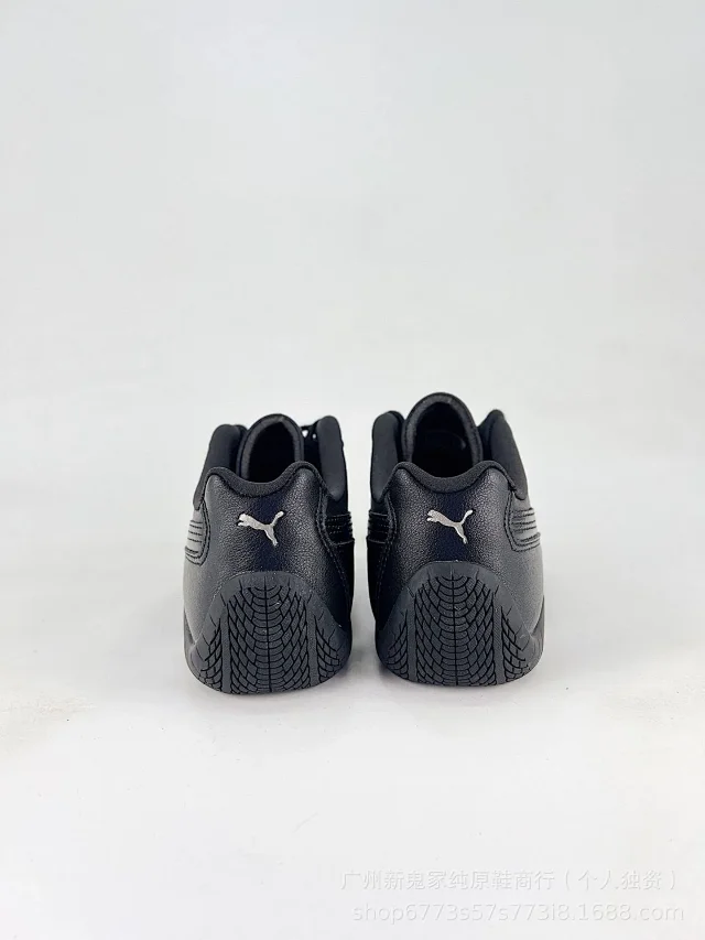 PUMA Sneakers Speedcat low-profile racing product detail image 14