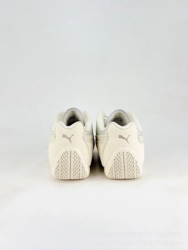 PUMA Sneakers Speedcat low-profile racing product detail image 26