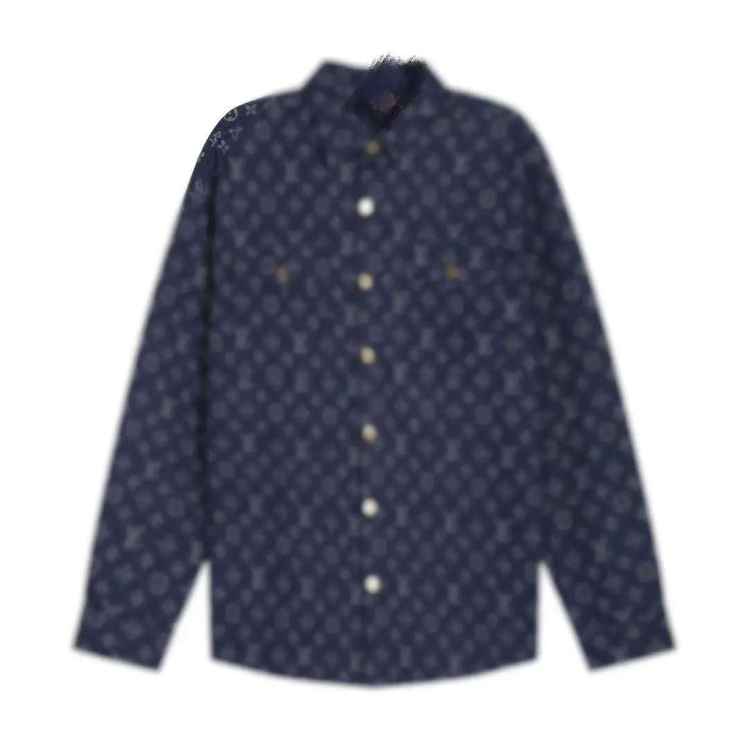 Gallery Dept Cross-Embellished Black Denim Jacket - 2