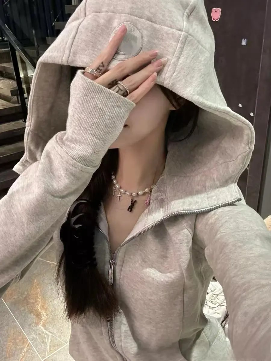 Lululemon Define Hoodie Maillard Brown Hoodie - 11