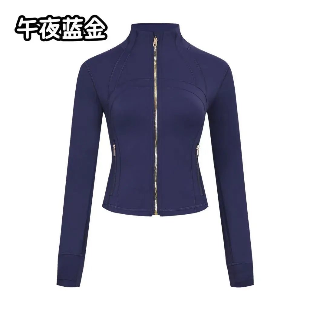 Lululemon Define Jacket Pink Outerwear - 11