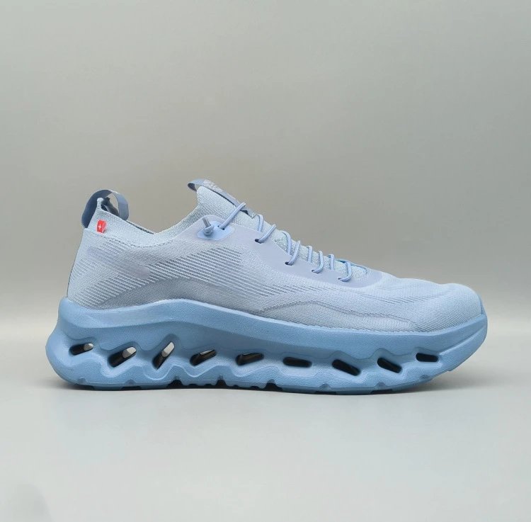 Asics Gel-Quantum 360 Neon Yellow Running Shoes - 35