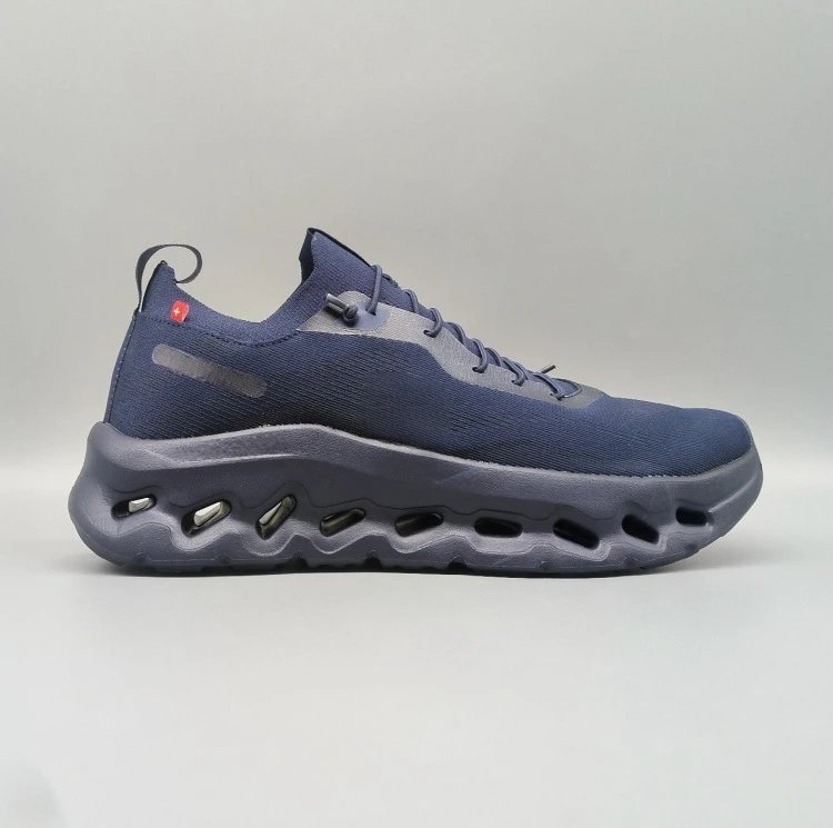 Asics Gel-Quantum 360 Neon Yellow Running Shoes - 23