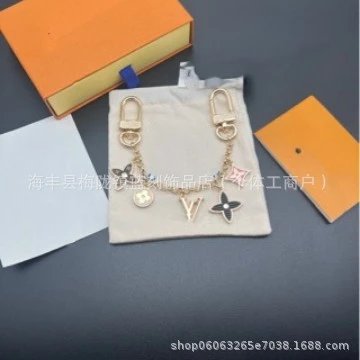 Gold Chain Pearl Bracelet Set Jewelry - 5