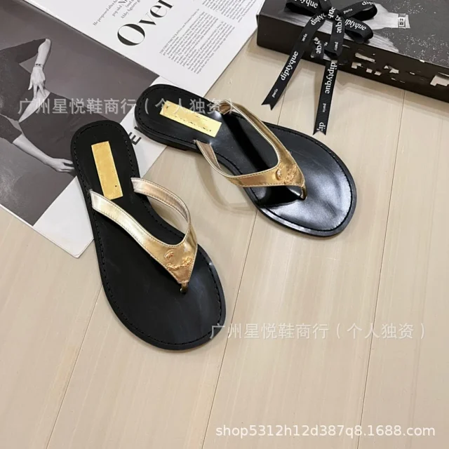 Unbranded Sandals Flat Thong product detail image 18
