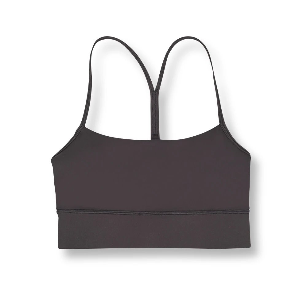 Graphite Gray