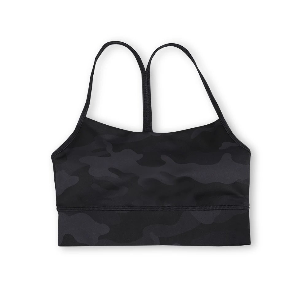 Camouflage