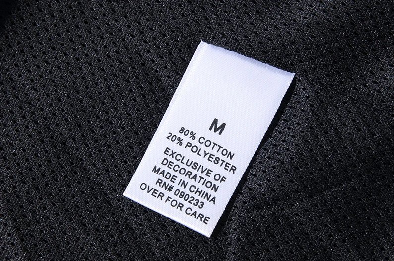 Fear of God Essentials Coach Jacket Beige Outerwear - 5