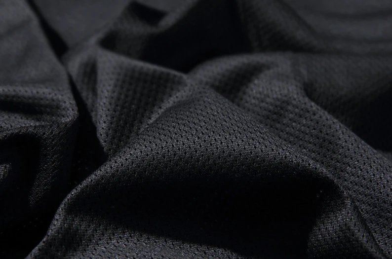 Fear of God Essentials Coach Jacket Beige Outerwear - 21