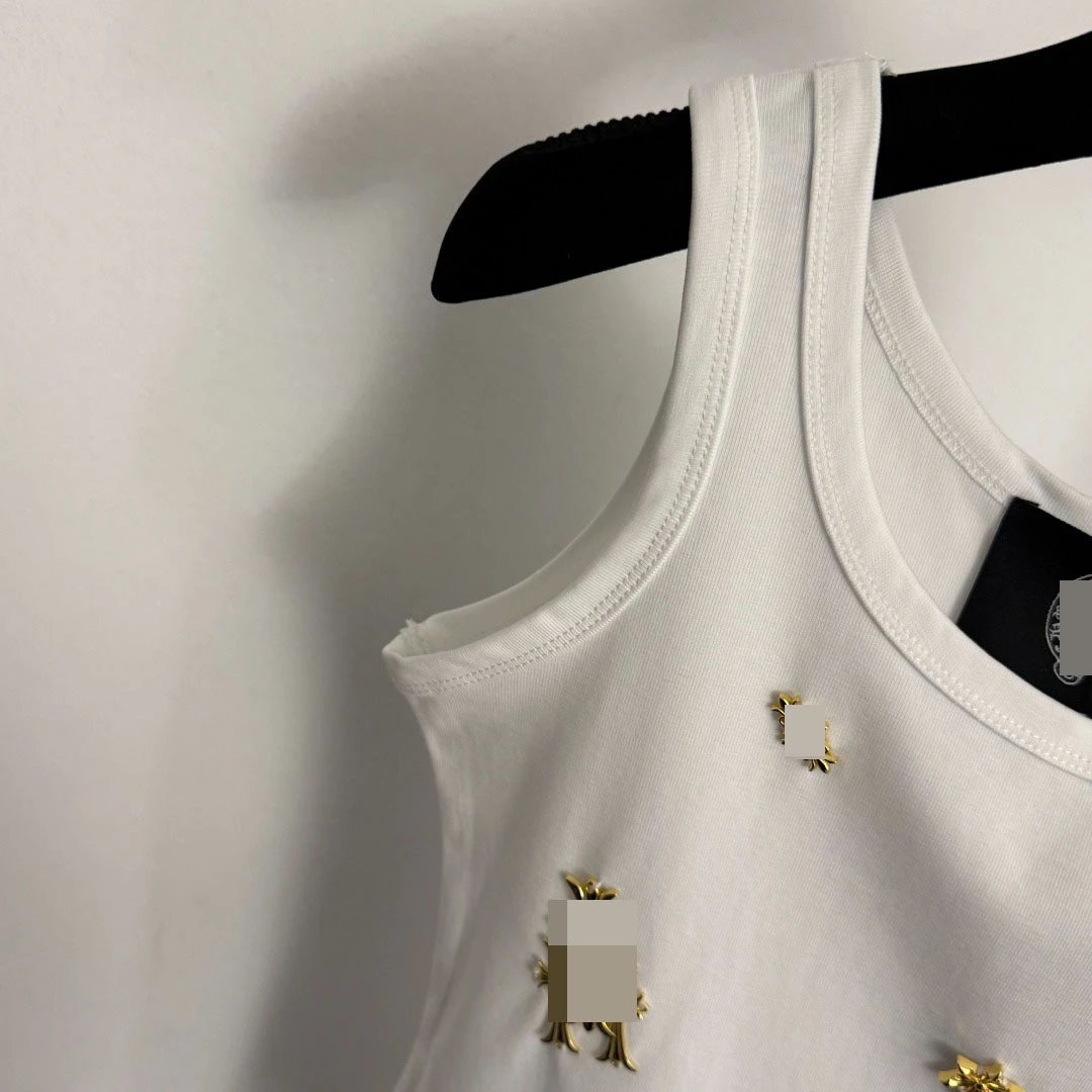 Saint Tears Embellished Brown Bodysuit - 10