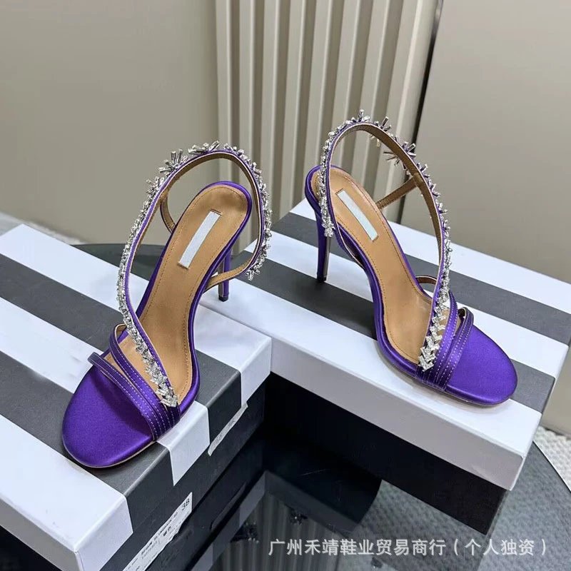 Purple;