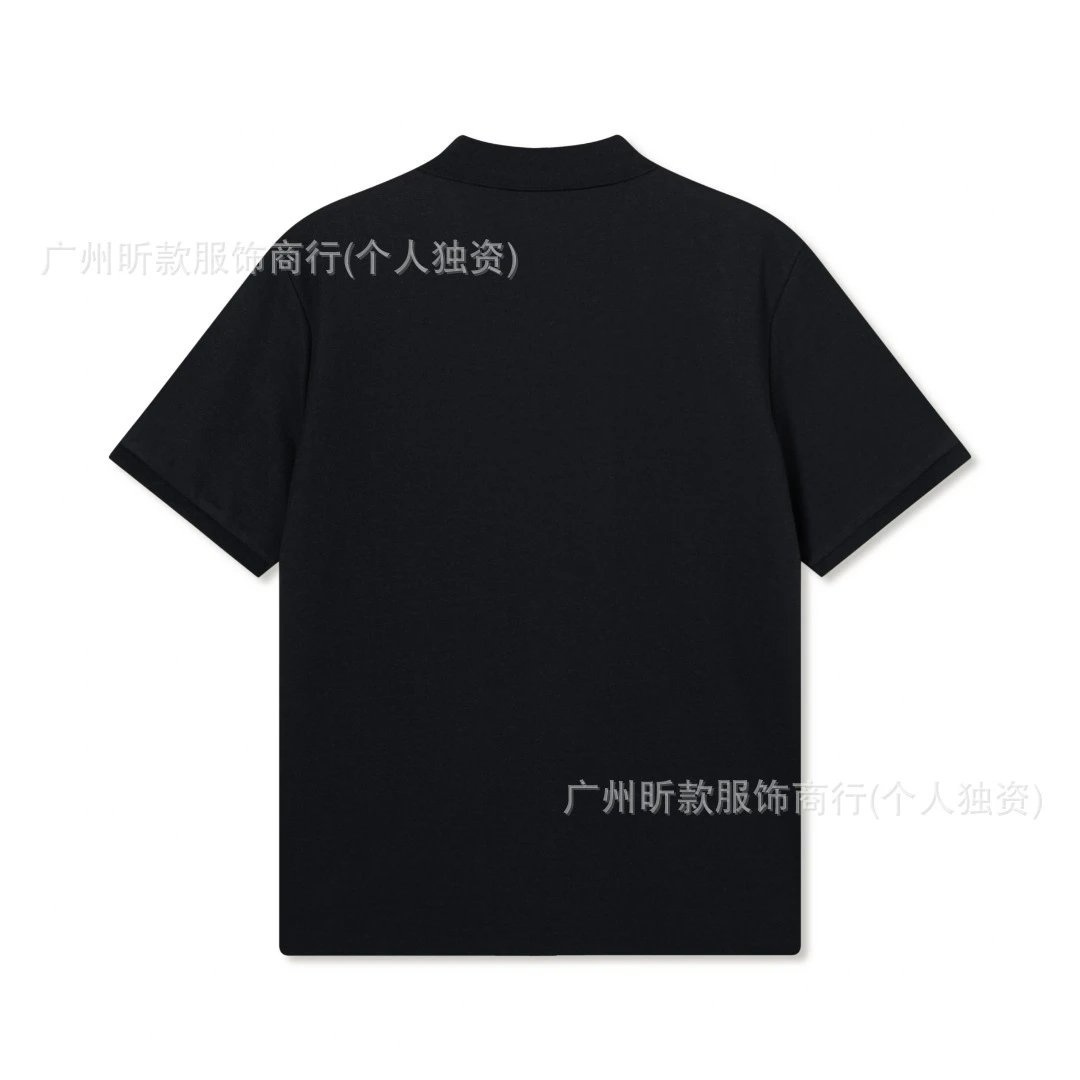 Ralph Lauren Classic Fit Polo Navy Blue - 28