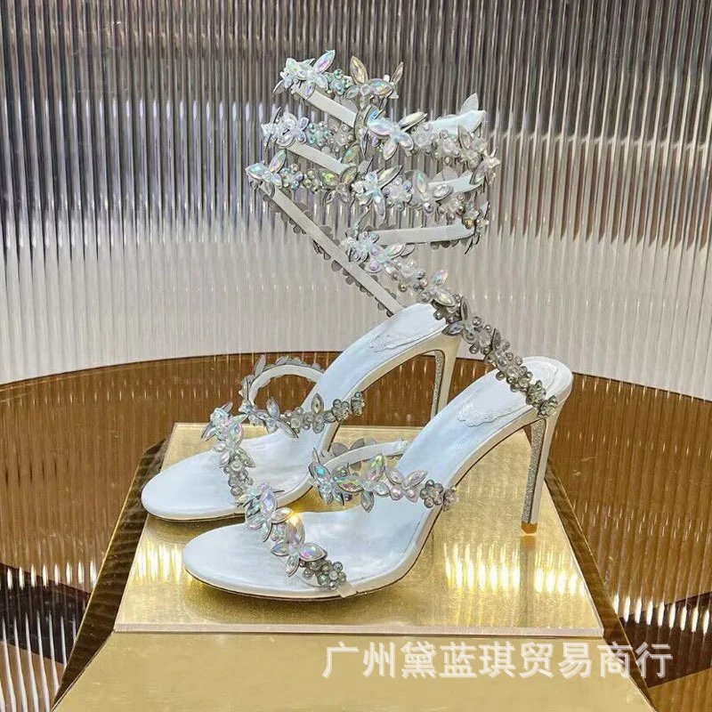 白色9.5cm