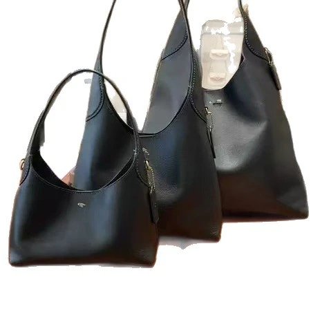 Coach Shoulder Bags Brooklyn Bag image 5