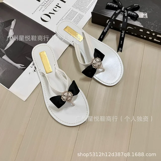 Unbranded Sandals Flat Thong product detail image 10