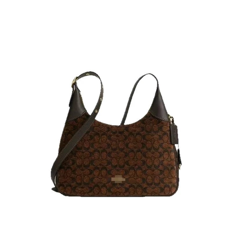 Coach Shoulder Bags Eliza Bag 36 image 5