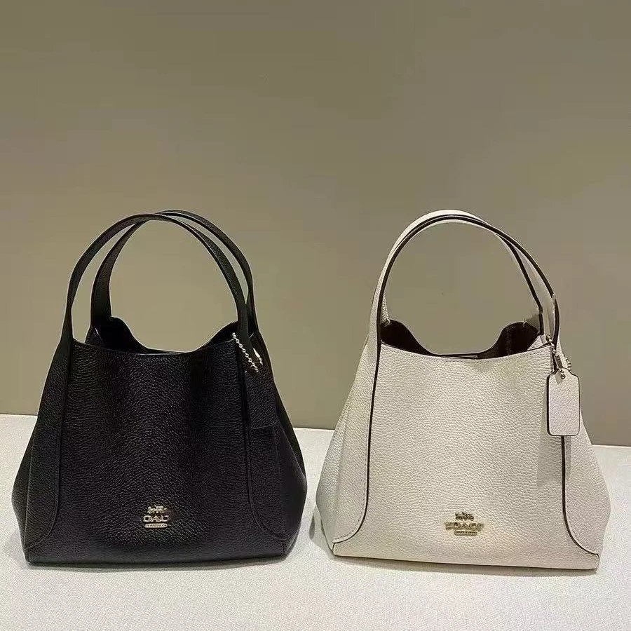 Coach Handbags Hadley Hobo 21 image 2