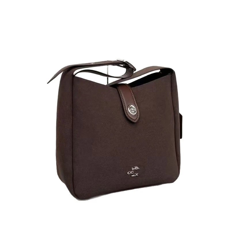Coach Shoulder Bags Hadley Hobo image 5